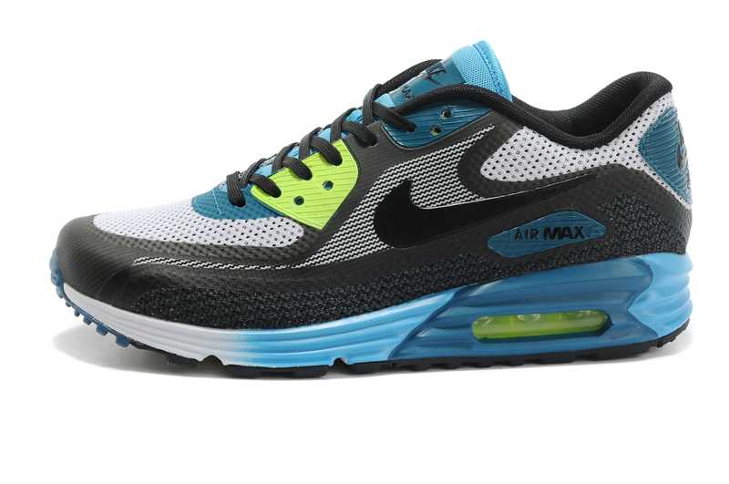 NIKE AIR MAX LUNAR 90 art nouveau nike air max 90 junior marque